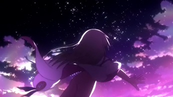 夢珠ちゃんのお嫁さん