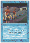 timewalk.jpg